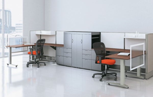 ais-inc.-benching-divi-monolithic-and-segmented-panel-system ais-inc.-benching-divi-monolithic-and-segmented-panel-system