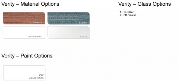 ais-inc.-benching-ao2-monolithic-panel-system ais-inc.-benching-ao2-monolithic-panel-system