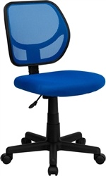 techno-armless-mesh-computer-chair techno-armless-mesh-computer-chair
