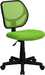 techno-armless-mesh-computer-chair techno-armless-mesh-computer-chair