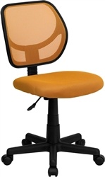 techno-armless-mesh-computer-chair techno-armless-mesh-computer-chair