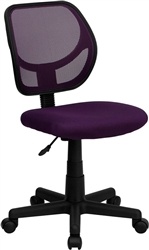 techno-armless-mesh-computer-chair techno-armless-mesh-computer-chair