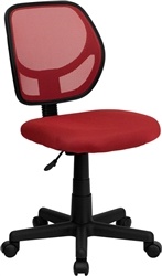 techno-armless-mesh-computer-chair techno-armless-mesh-computer-chair