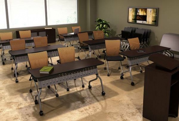 mayline-sync-transition-tables mayline-sync-transition-tables