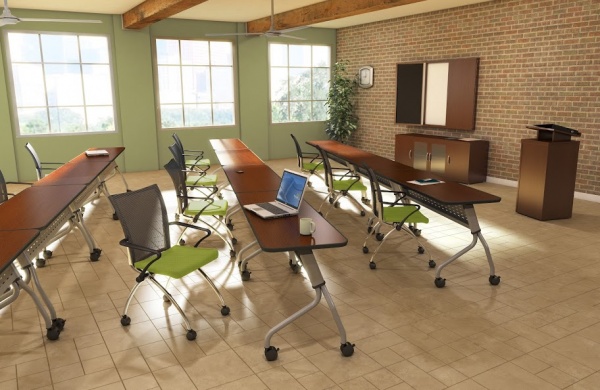 mayline-sync-transition-tables mayline-sync-transition-tables