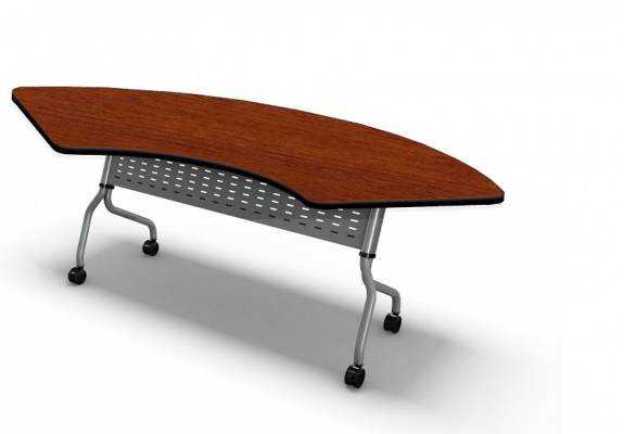 mayline-sync-transition-tables mayline-sync-transition-tables