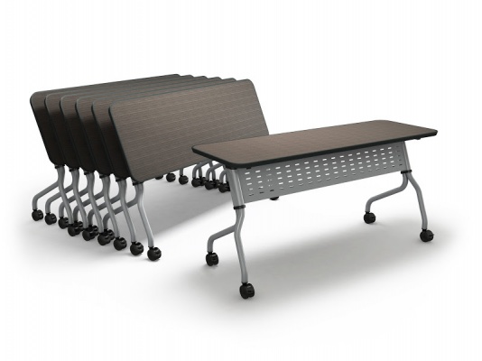 mayline-sync-transition-tables mayline-sync-transition-tables
