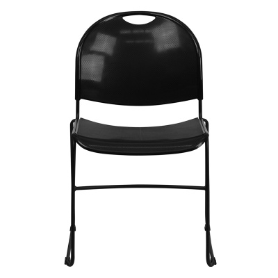 880lb-capacity-high-density-black-ultra-compact-stack-chair-with-black-fram 880lb-capacity-high-density-black-ultra-compact-stack-chair-with-black-fram