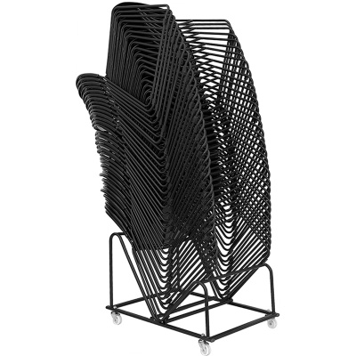 880lb-capacity-high-density-black-ultra-compact-stack-chair-with-black-fram 880lb-capacity-high-density-black-ultra-compact-stack-chair-with-black-fram