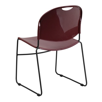 880lb-capacity-high-density-black-ultra-compact-stack-chair-with-black-fram 880lb-capacity-high-density-black-ultra-compact-stack-chair-with-black-fram