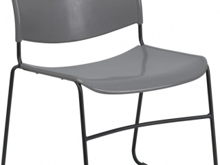 880lb-capacity-high-density-black-ultra-compact-stack-chair-with-black-fram 880lb-capacity-high-density-black-ultra-compact-stack-chair-with-black-fram