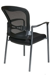 progrid-black-mesh-back-training-room-chair progrid-black-mesh-back-training-room-chair