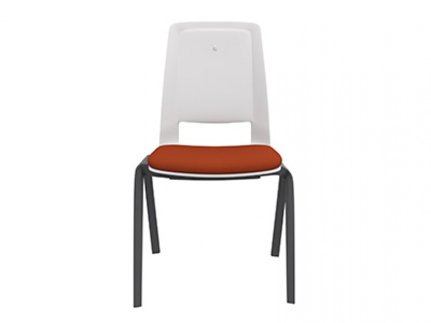 Fila Stack Multipurpose Chair Used Office Chairs Atlanta Office