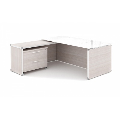 potenza-ezecutive-l-desk-with-white-glass-top potenza-ezecutive-l-desk-with-white-glass-top