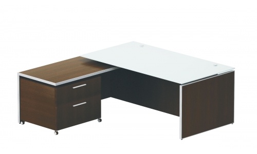potenza-ezecutive-l-desk-with-white-glass-top potenza-ezecutive-l-desk-with-white-glass-top
