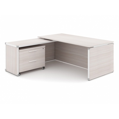 potenza-executive-l-desk potenza-executive-l-desk