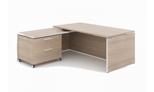 potenza-executive-l-desk potenza-executive-l-desk