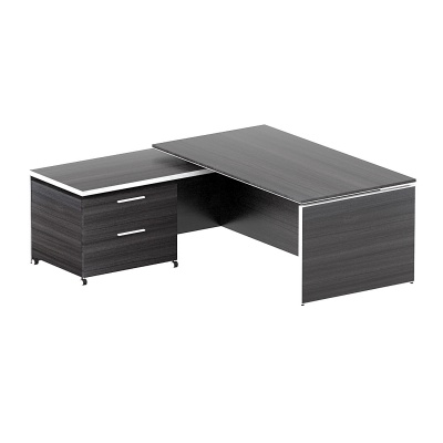 potenza-executive-l-desk potenza-executive-l-desk