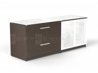 potenza-combination-lateral-file-glass-door-credenza-with-floating-glass-to potenza-combination-lateral-file-glass-door-credenza-with-floating-glass-to