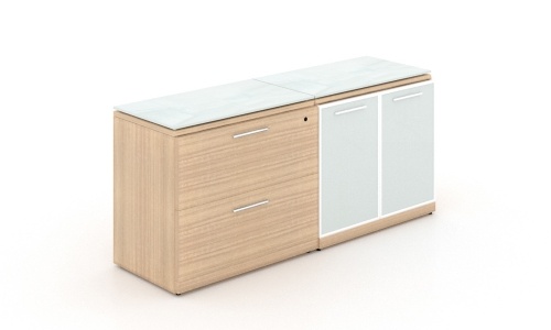 potenza-combination-lateral-file-glass-door-credenza-with-floating-glass-to potenza-combination-lateral-file-glass-door-credenza-with-floating-glass-to