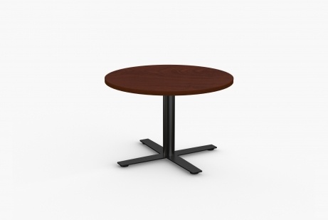 sienna-x-round-breakroom-tables sienna-x-round-breakroom-tables