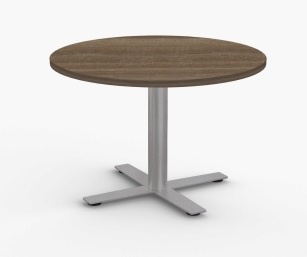 sienna-x-round-breakroom-tables sienna-x-round-breakroom-tables