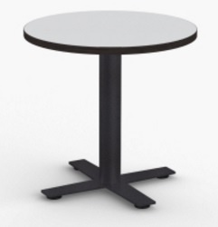 sienna-x-round-breakroom-tables sienna-x-round-breakroom-tables
