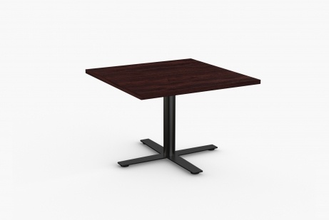 sienna-x-square-breakroom-tables sienna-x-square-breakroom-tables