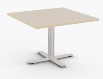 sienna-x-square-breakroom-tables sienna-x-square-breakroom-tables