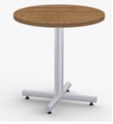 classix-round-breakroom-tables classix-round-breakroom-tables