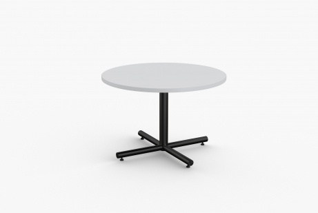 classix-round-breakroom-tables classix-round-breakroom-tables