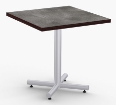 classix-square-breakroom-tables classix-square-breakroom-tables