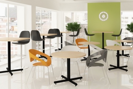 classix-square-breakroom-tables classix-square-breakroom-tables