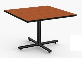 classix-square-breakroom-tables classix-square-breakroom-tables