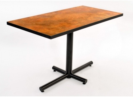 classix-rectangular-breakroom-tables classix-rectangular-breakroom-tables