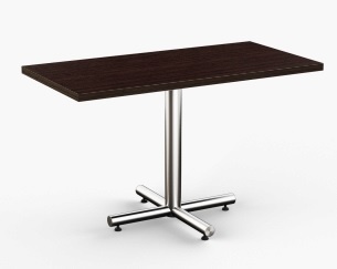 classix-rectangular-breakroom-tables classix-rectangular-breakroom-tables