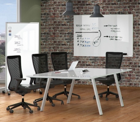 sawhorse-conference-tables sawhorse-conference-tables