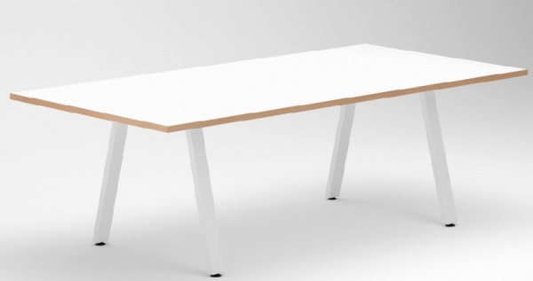 sawhorse-conference-tables sawhorse-conference-tables