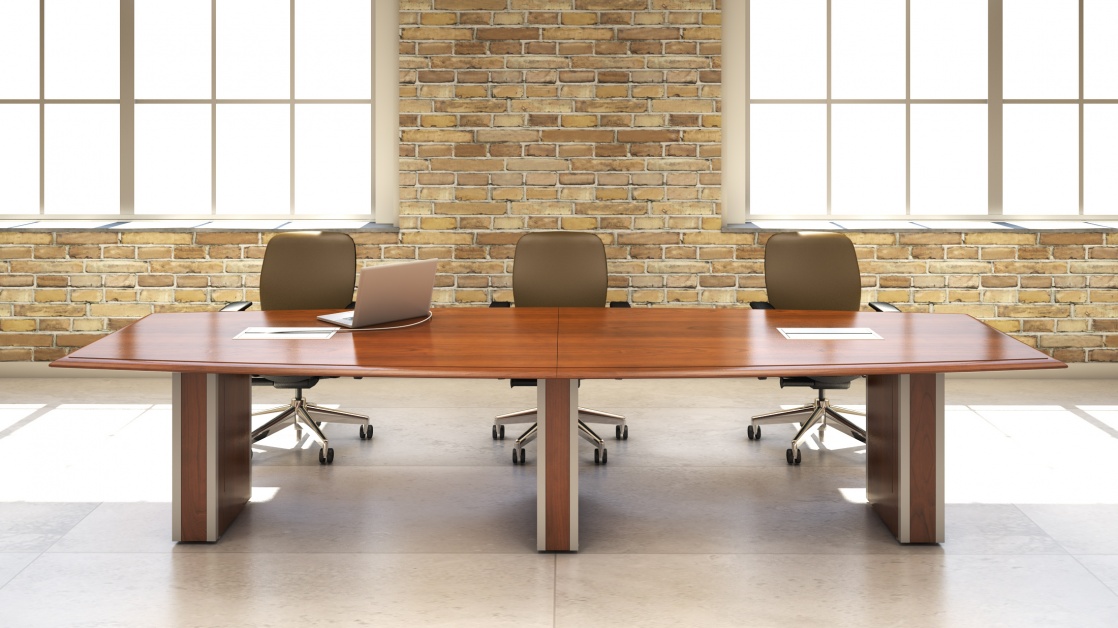 Foundation Conference Tables Atlanta Office Furniture Atlanta