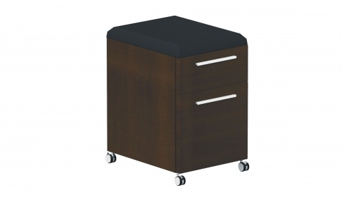 potenza-mobile-box-file-pedestal potenza-mobile-box-file-pedestal