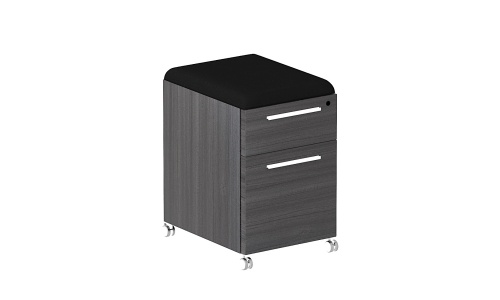 potenza-mobile-box-file-pedestal potenza-mobile-box-file-pedestal