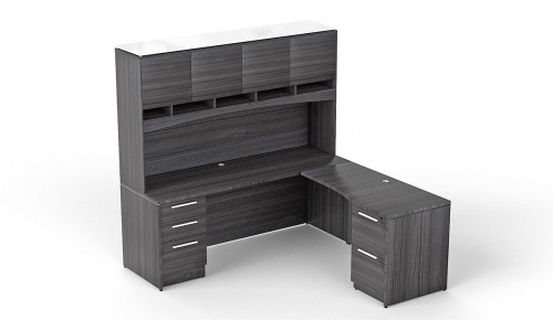 potenza-l-credenza-with-hutch potenza-l-credenza-with-hutch