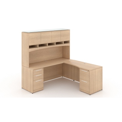 potenza-l-credenza-with-hutch potenza-l-credenza-with-hutch