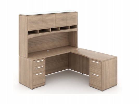 potenza-l-credenza-with-hutch potenza-l-credenza-with-hutch