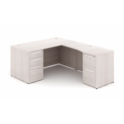 potenza-l-desk potenza-l-desk