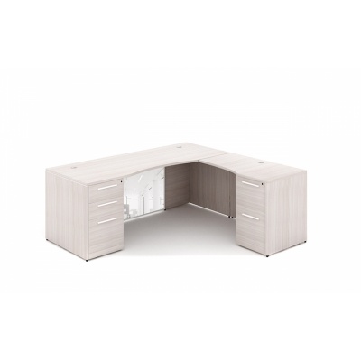 potenza-l-desk-with-glass-modesty-panel potenza-l-desk-with-glass-modesty-panel