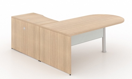 l-desk l-desk