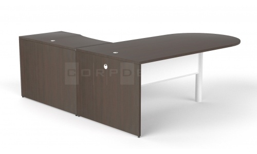 l-desk l-desk