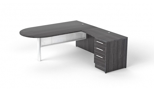 l-desk l-desk