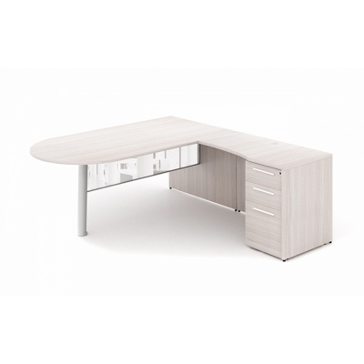 l-desk l-desk